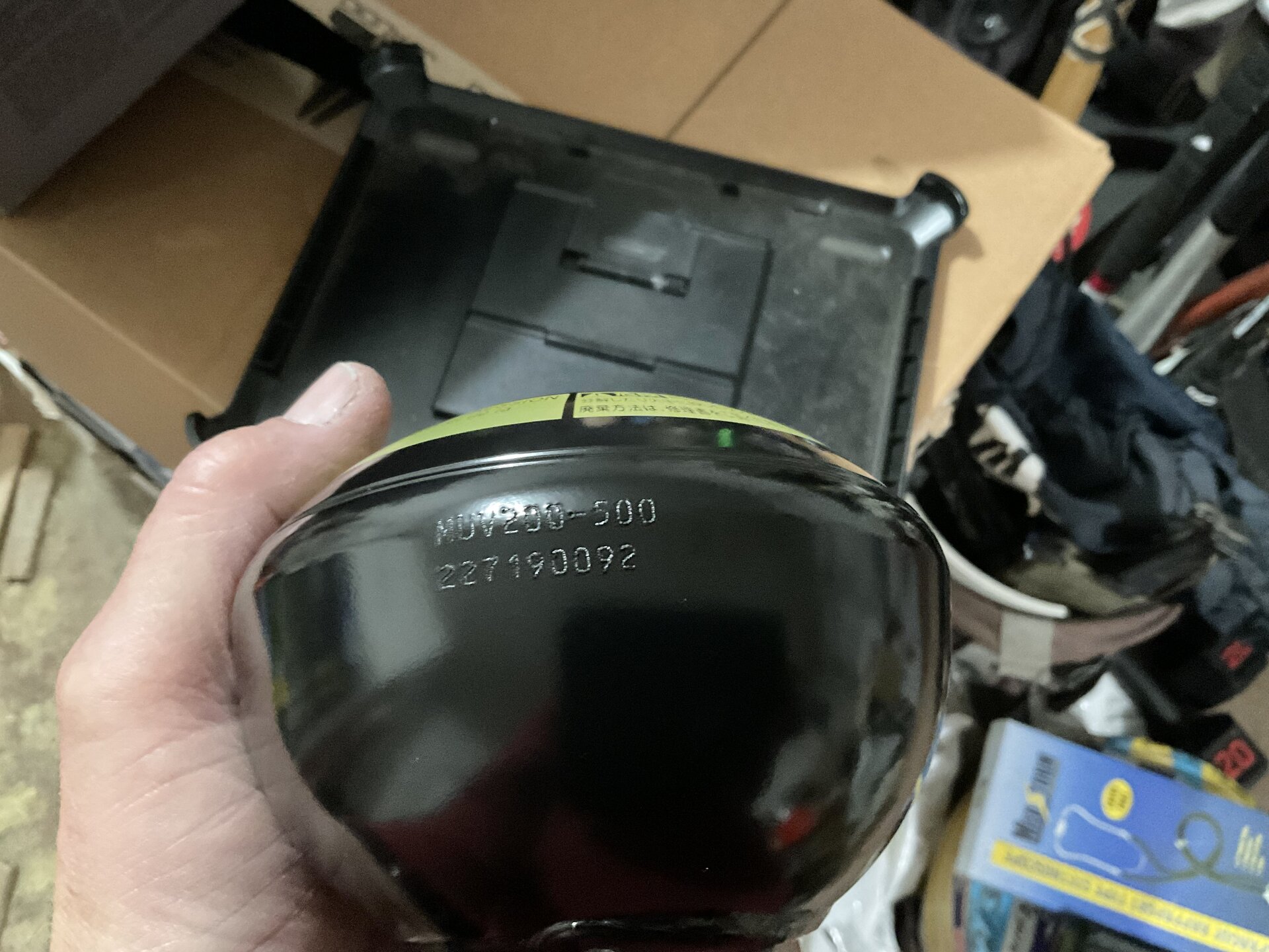 DA343ADA-4F32-4A8C-AF32-72E9D265AE55.jpeg