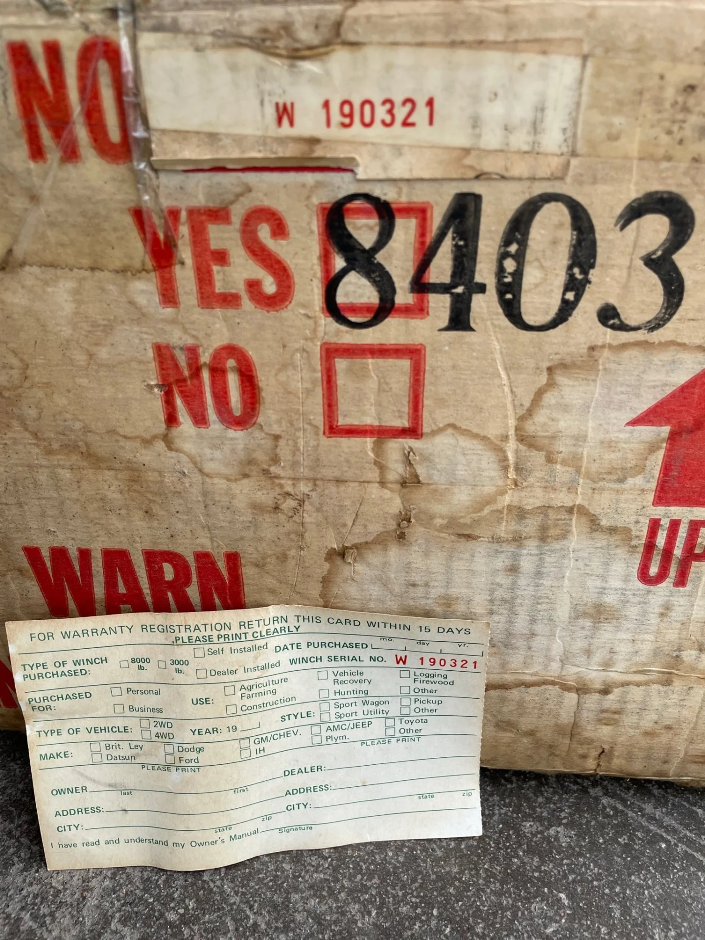 DA5E480D-40DA-4FDB-BAF5-1F8904DB55A8.webp