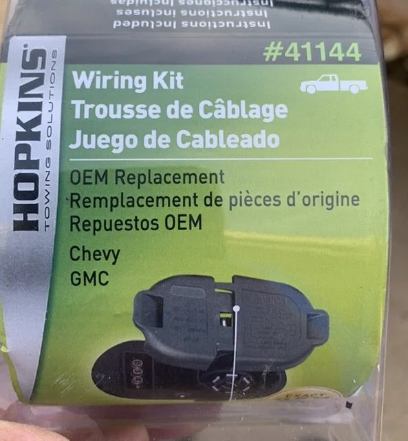 DA878D39-07E6-4E61-B3FB-9D733013C588.jpeg