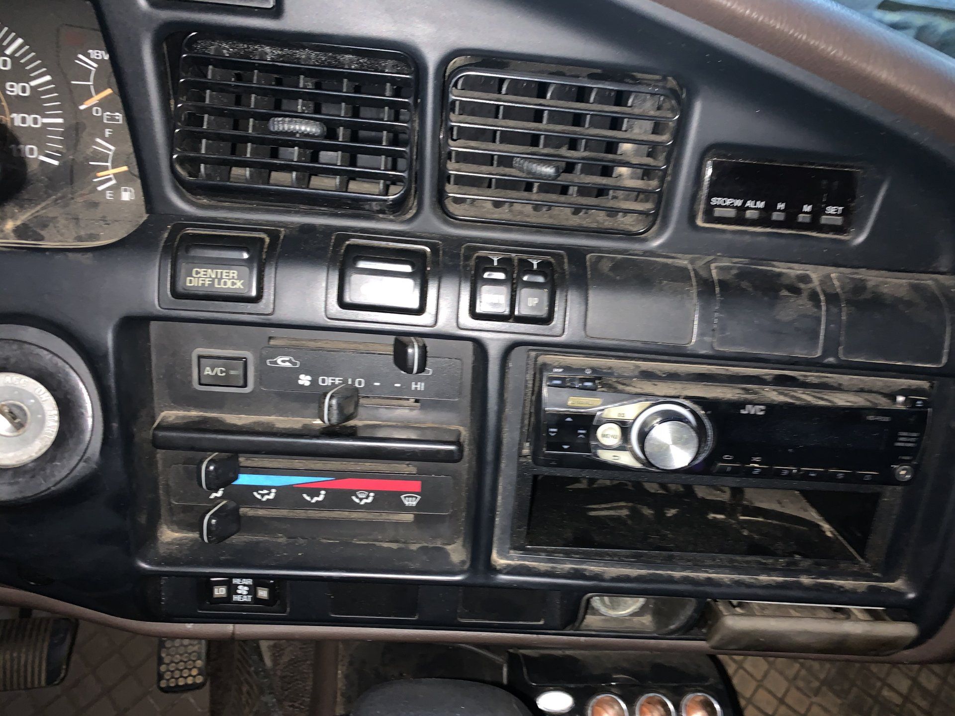 DAC462AF-E4EA-49BE-AC01-221CC7023C9C.jpeg