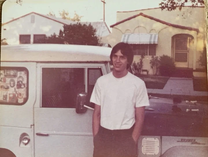 dad with 40.jpg