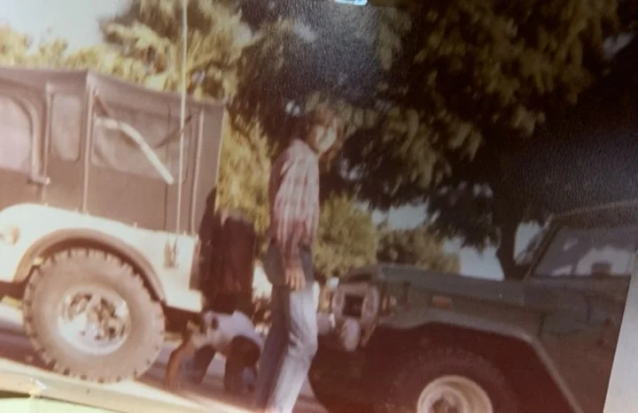 dad with jeep and 40.webp