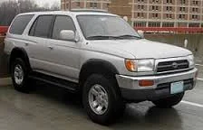 Dad's Car.webp
