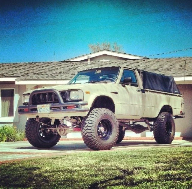 dads truck 2.webp