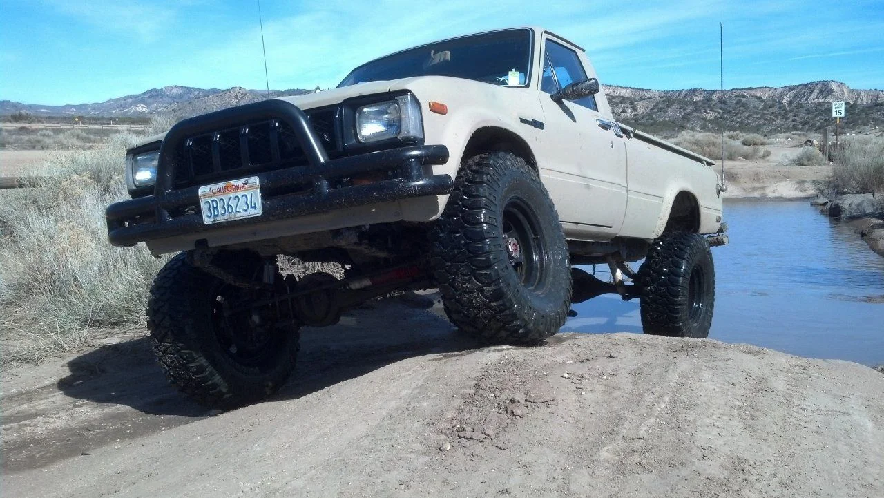 dads truck.webp