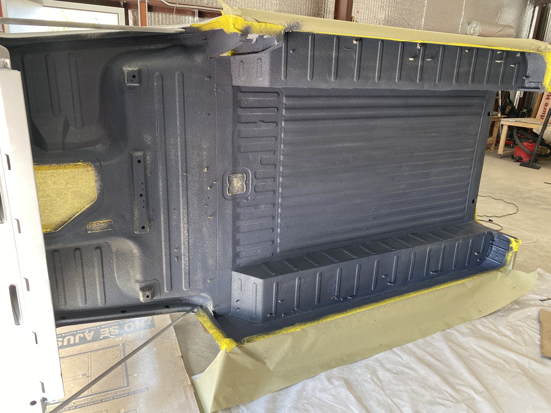 DAF06FD9-E32E-4911-AD1F-2E40858D7B12.jpeg
