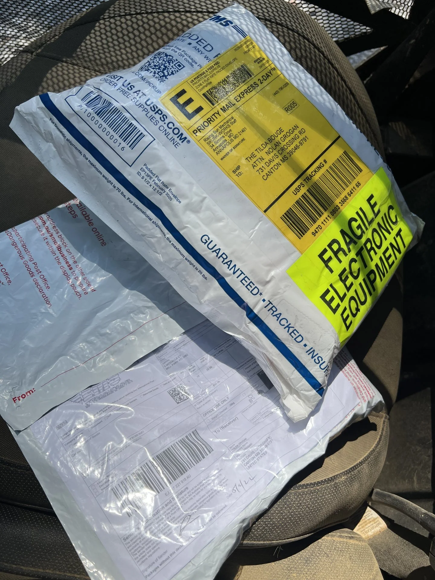DAF14760-C933-4E1E-A2D9-15697A414FF0.webp