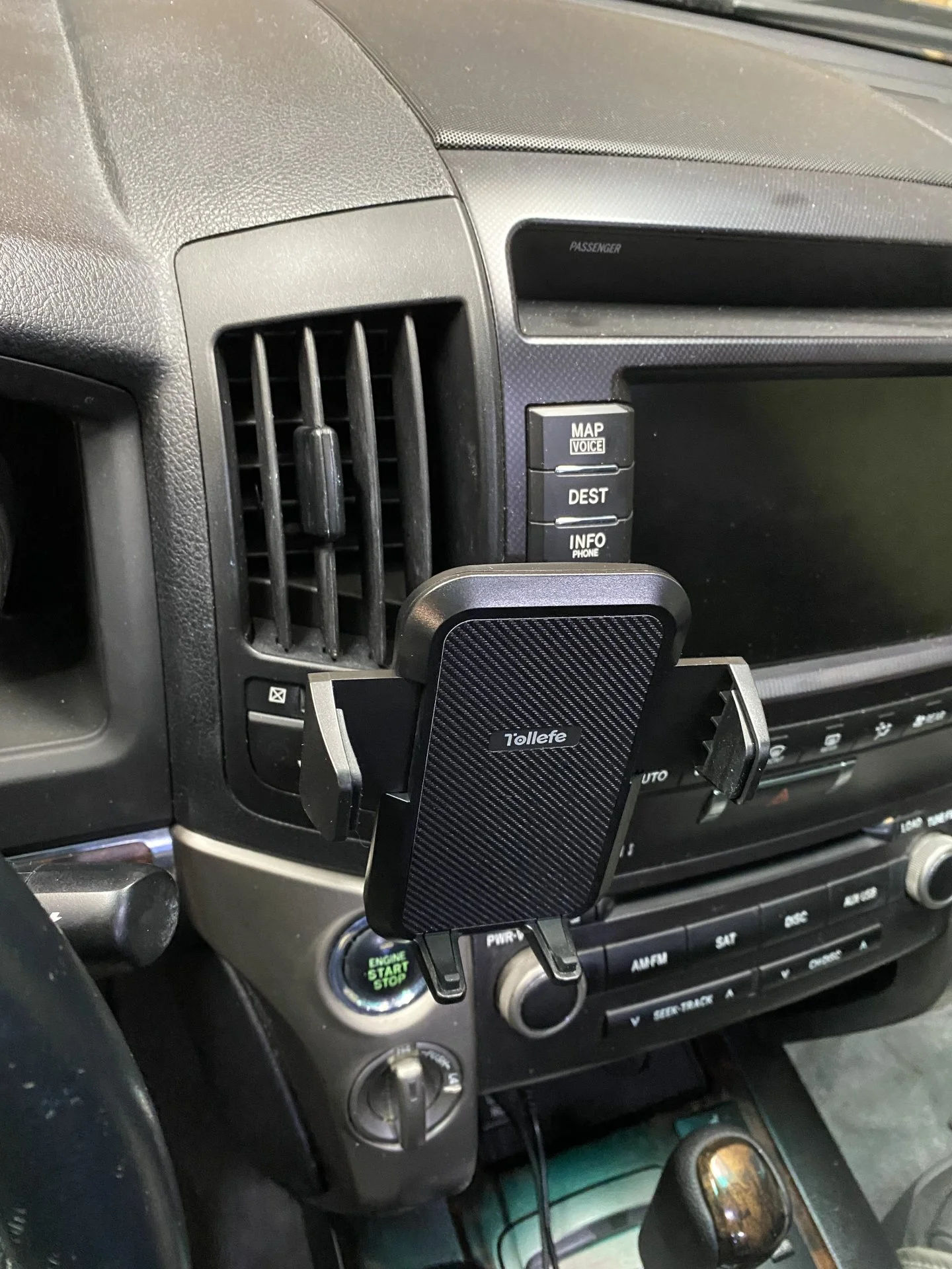 DAF14B2E-B4DD-49F2-B581-1B02A23855F9.jpeg