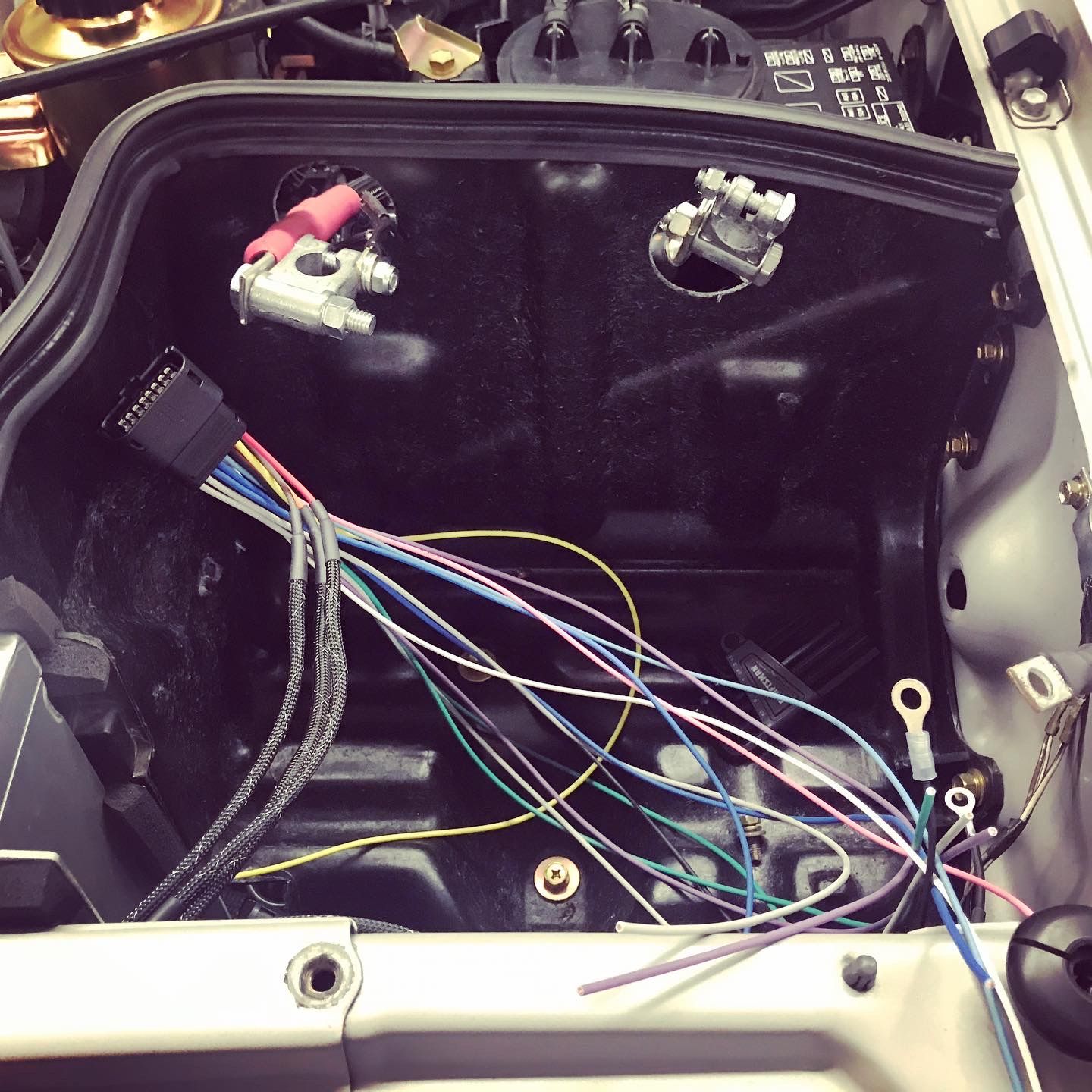 DAF217FF-D428-4E14-AD8A-1FAAD131407C.jpeg
