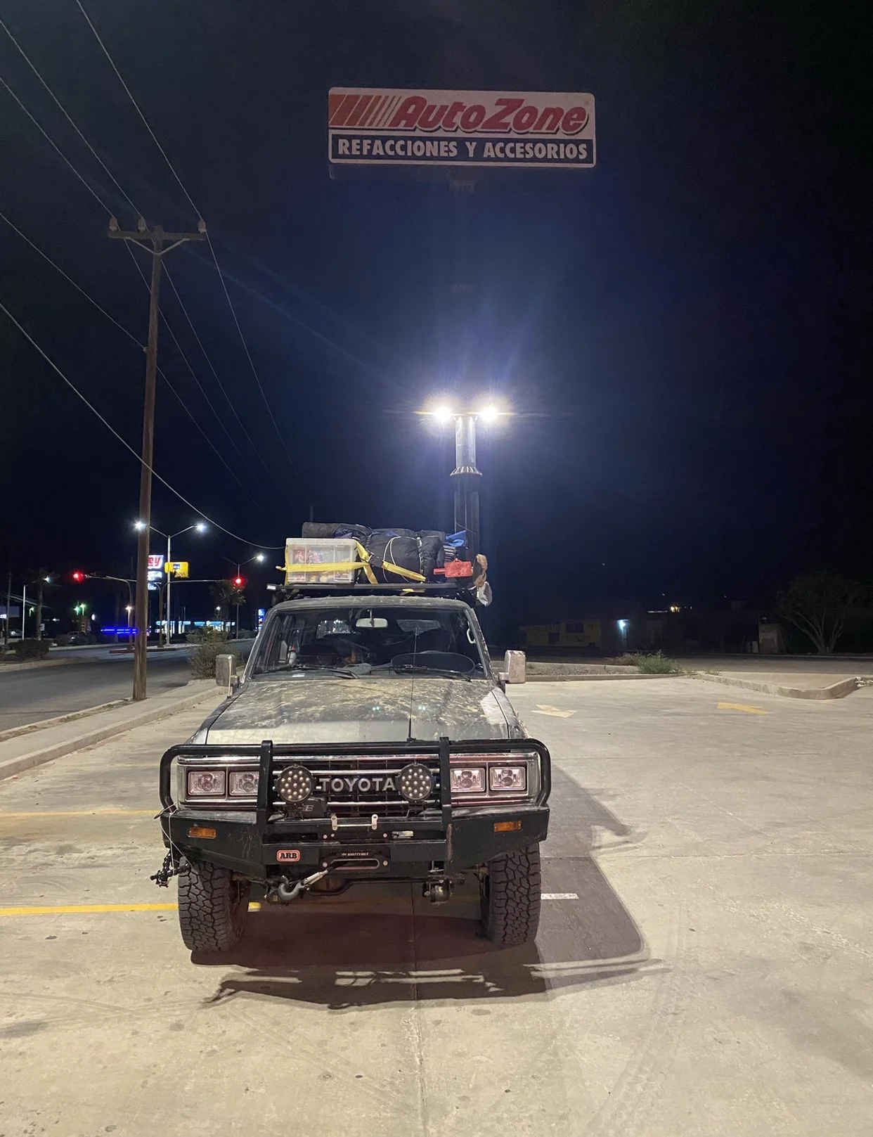 DAF3555B-1522-437A-81A3-39716530C1A4.jpeg