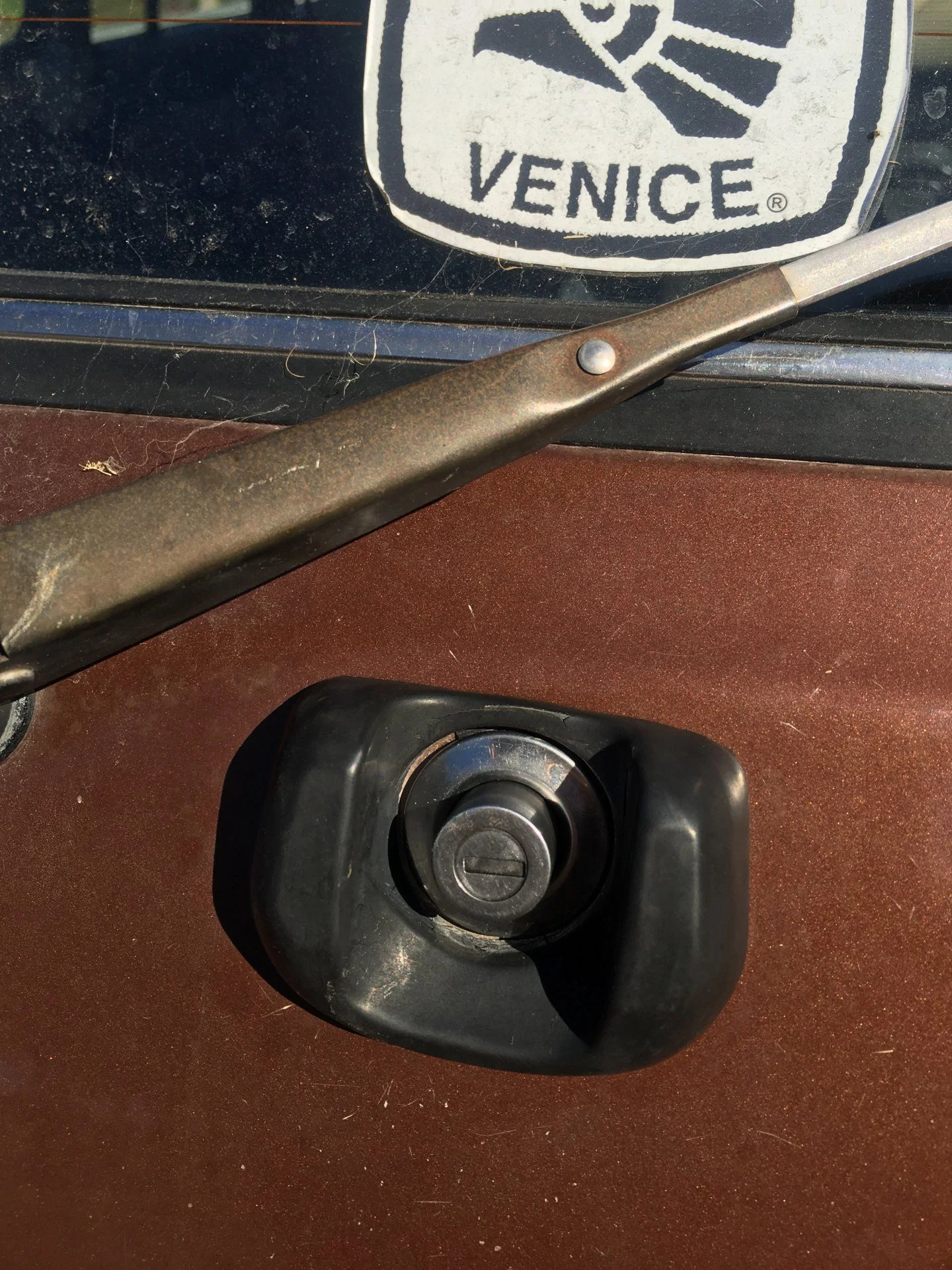 DAF67C07-C340-4F23-BF17-5DF8BFB4803B.jpeg