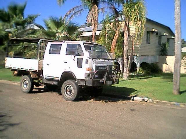 daihatsu10.webp
