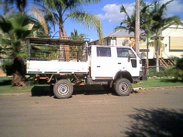 daihatsu11.webp