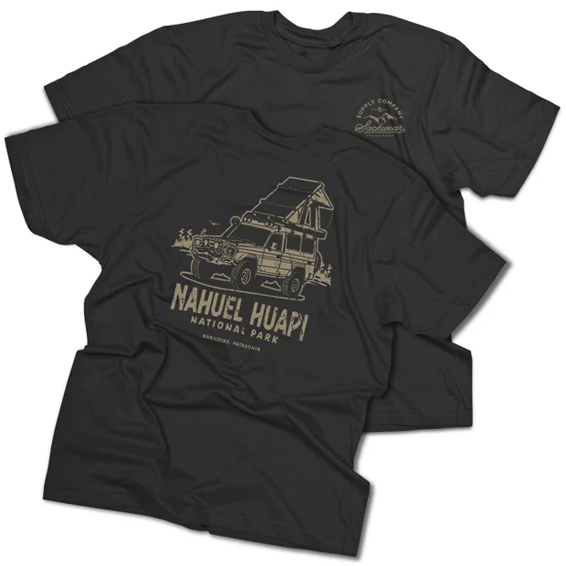 Dakar shirt BLK web.webp