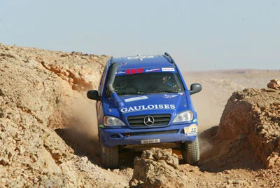 dakar_2006sjj2.webp