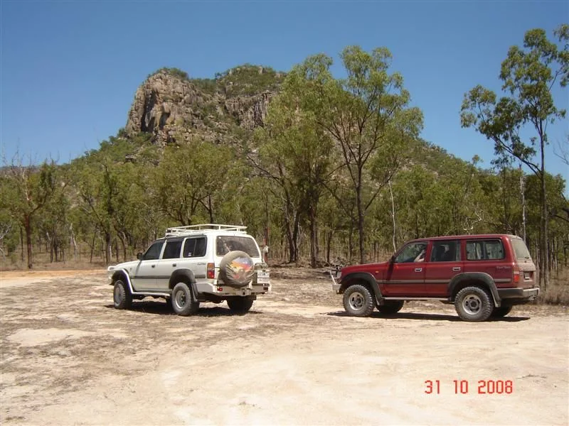 Dalbeg Nov 08 025 (Medium).webp
