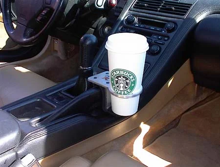 dali_cup_holder_in_use.webp