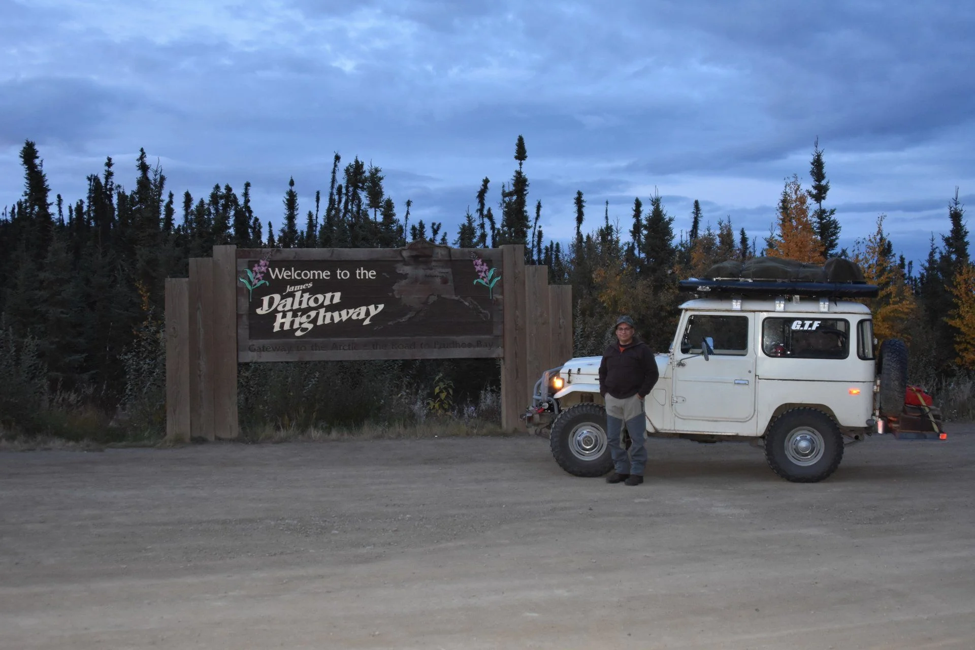 Dalton Highway Brian.jpg