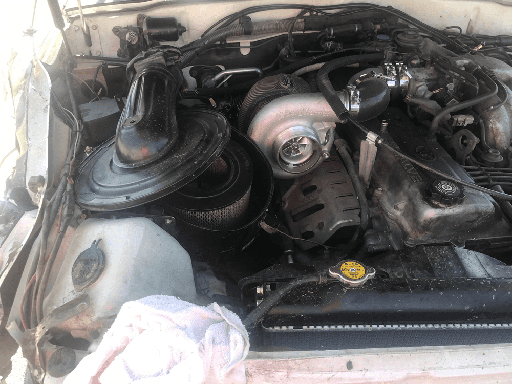 damaged-engine-bay.png