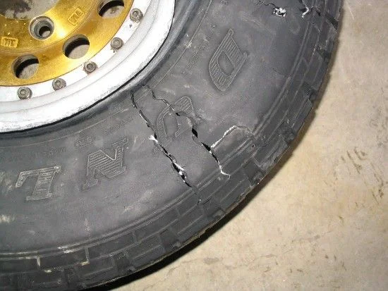 16 inch split rims pros and cons. | Page 2 | IH8MUD.com Forum | Toyota ...