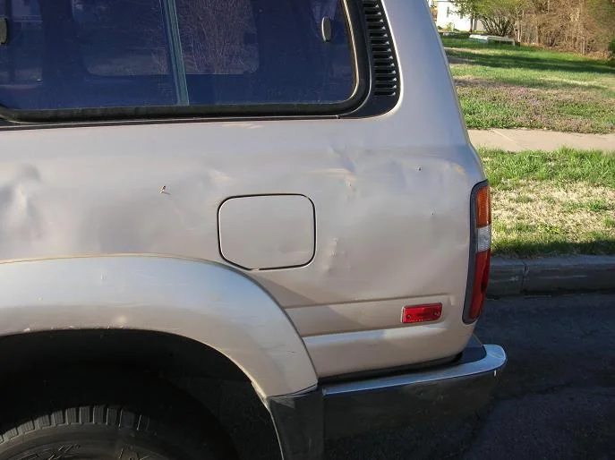 Damages quarter.webp