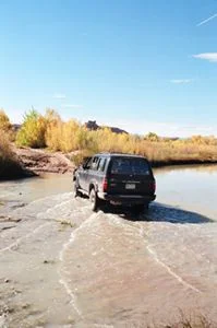 dan river1.webp