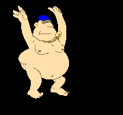 dancing guys.gif