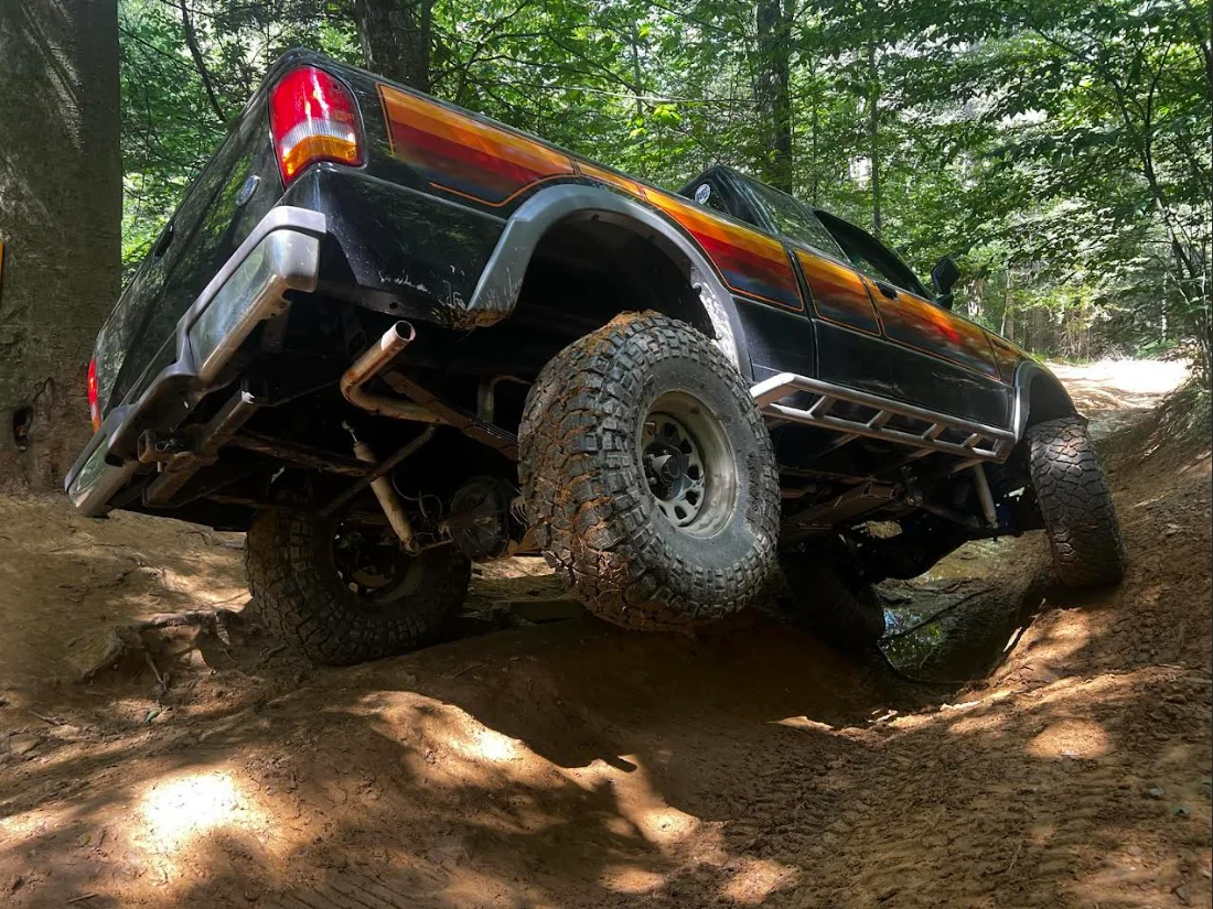 danger ranger.webp