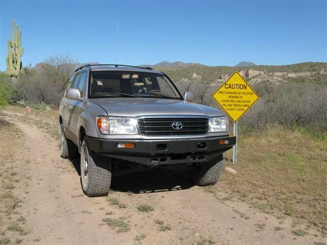 Danger.webp