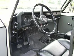 danny'scar 007.webp