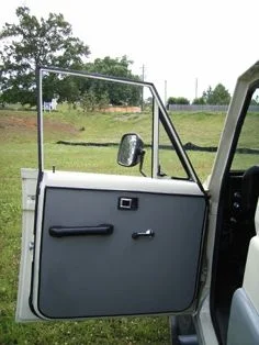 danny'scar 008.webp