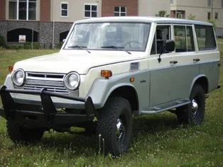 danny'scar 013.webp