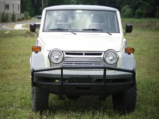 danny'scar 014.webp