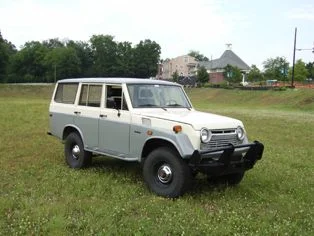 danny'scar 015.webp