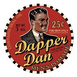 Dapper-Dan-Pomade.webp