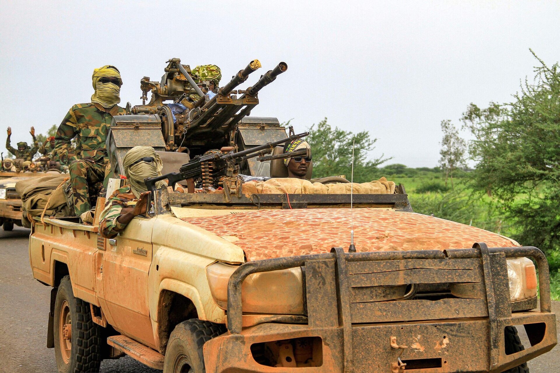 Darfur, Sudan 2023.jpg