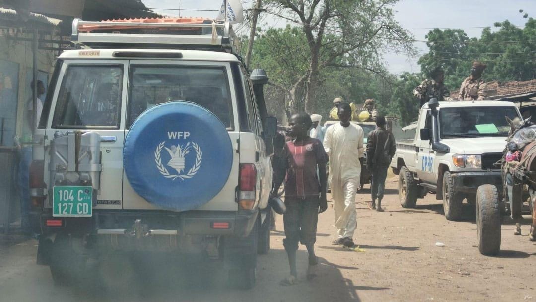 Darfur, Sudan.jpg