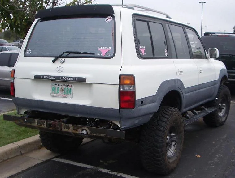 Dark Grey Liner Rear.webp