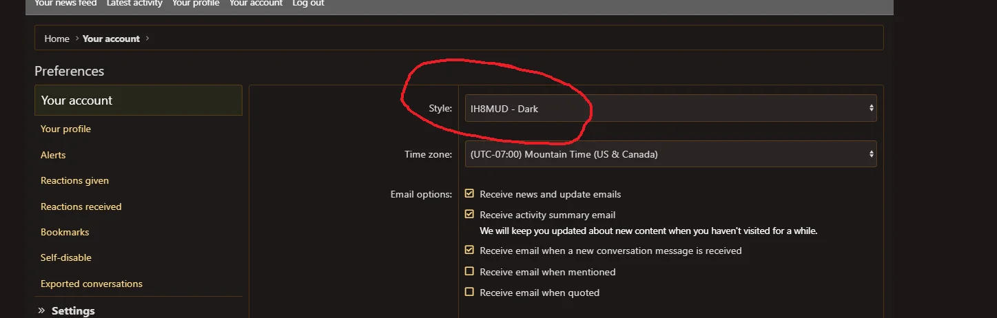 darkmode.webp