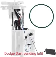 dart fuel sending unit__01.jpg