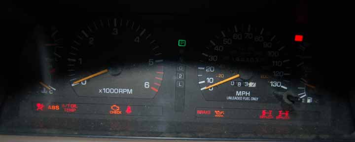 dash 003.jpg