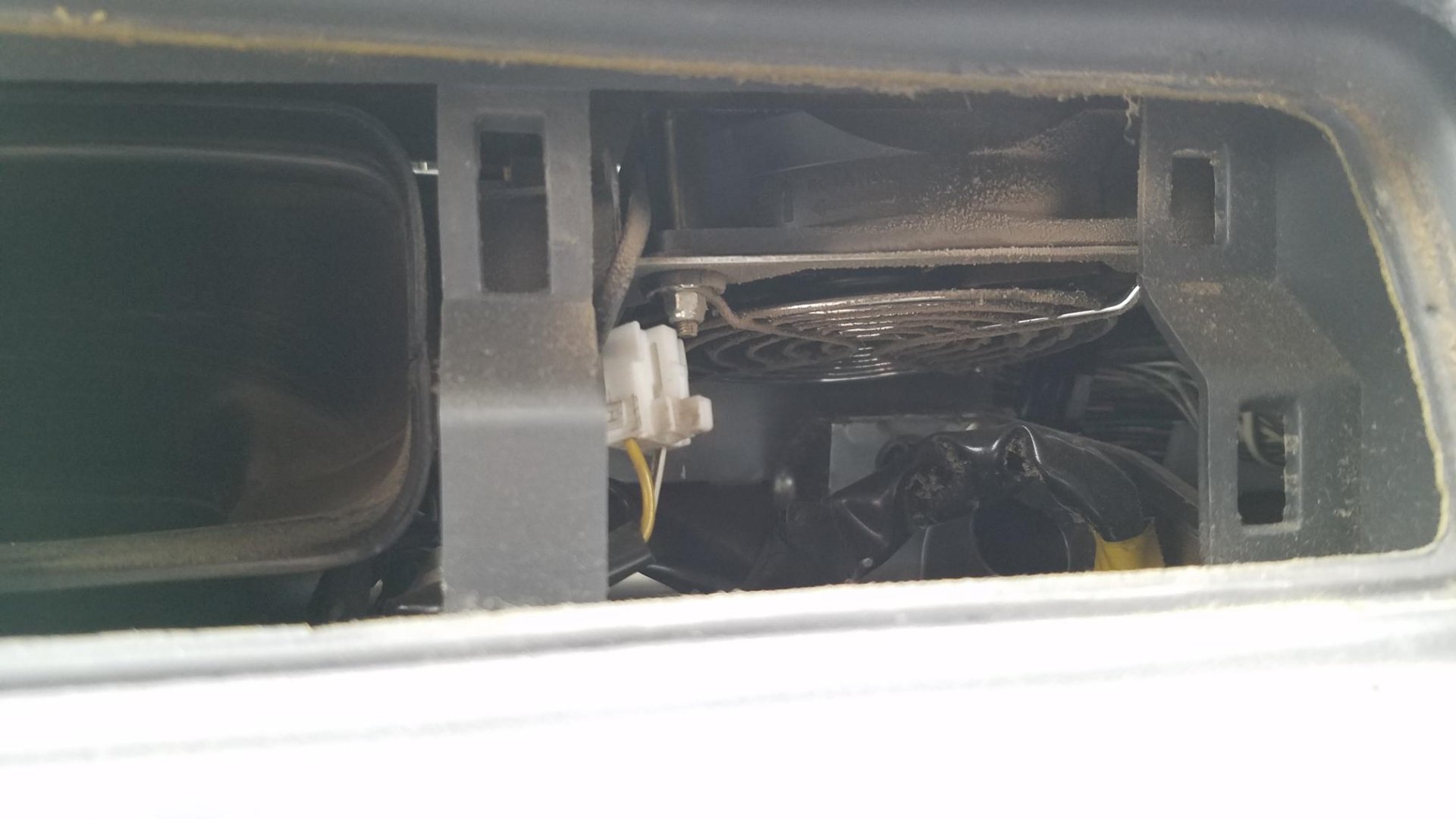 DASH 01.jpg