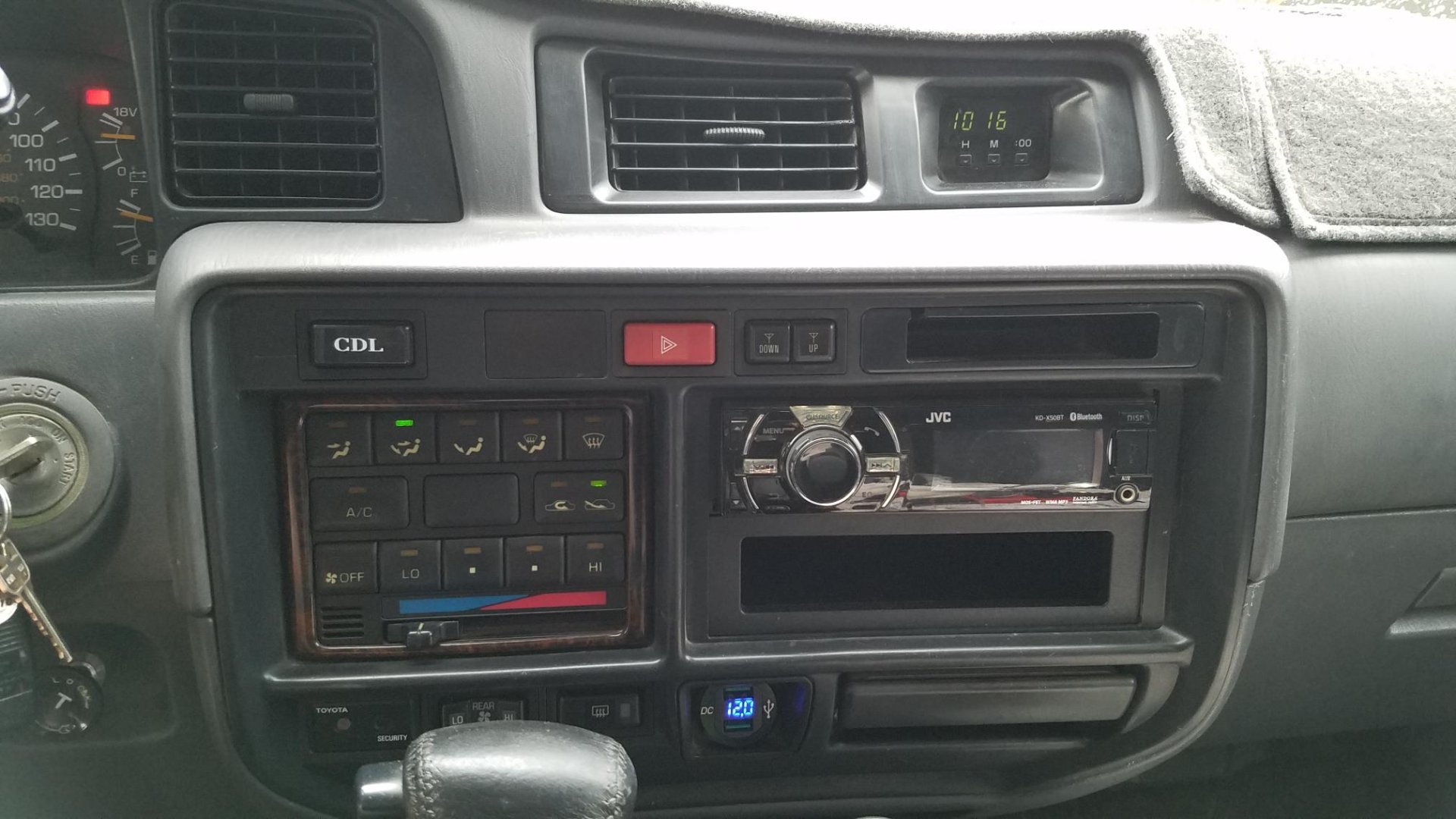 DASH 02.jpg