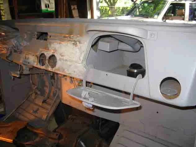 dash 04.jpg