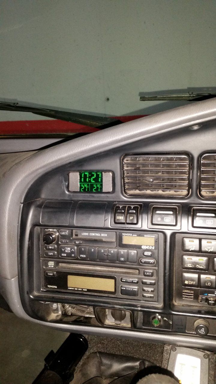 Dash 2.jpg