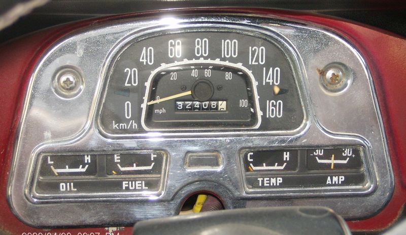 dash [800x600].JPG