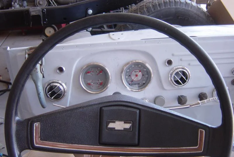 dash adn wheel.webp