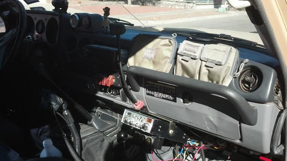 dash bag.webp