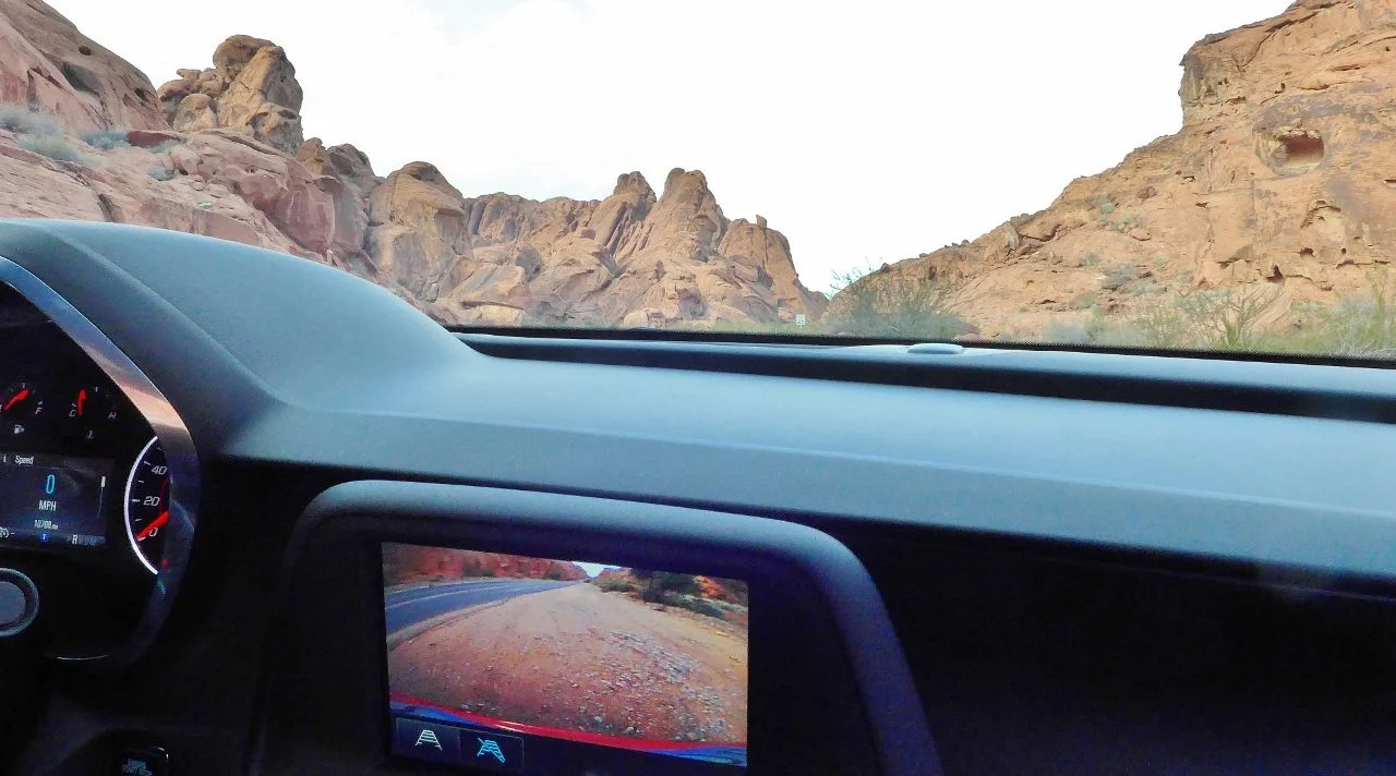Dash Cam (1280x712).webp