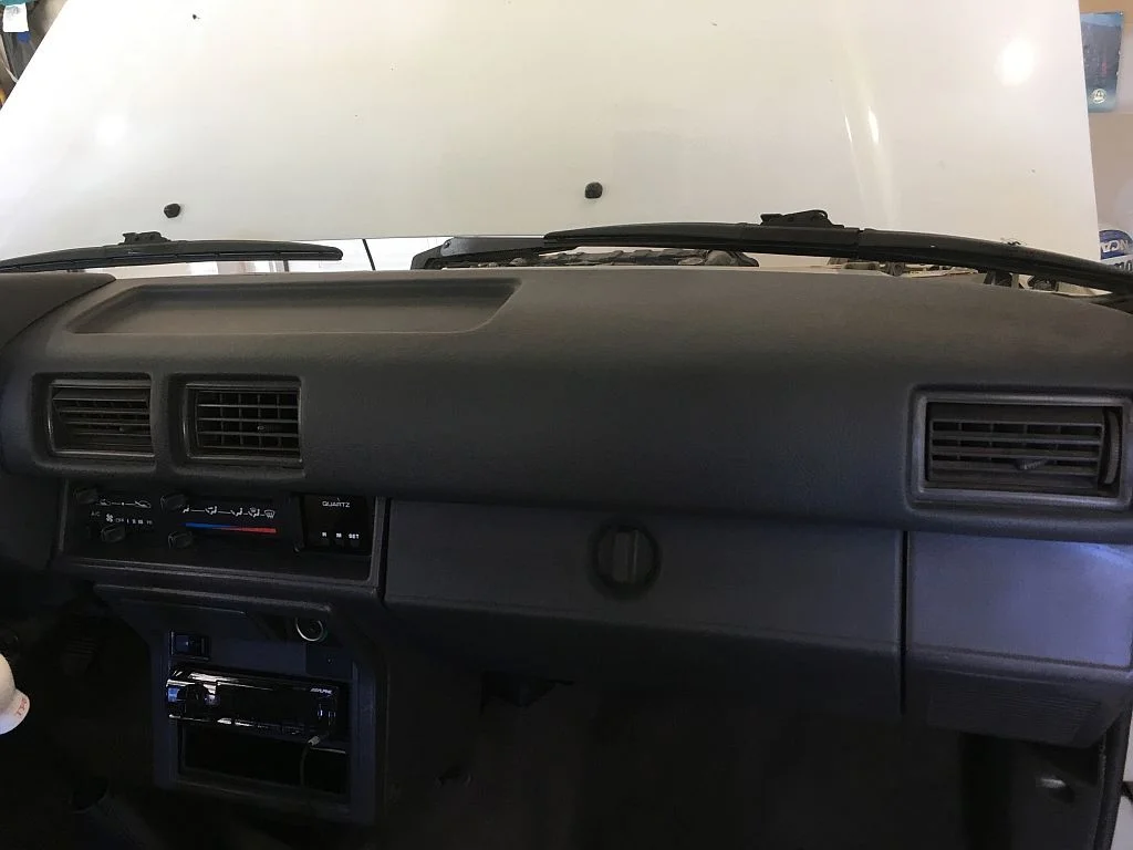 Dash Cap Vents.jpg